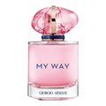 MY WAY NECTAR EDP 90 ML