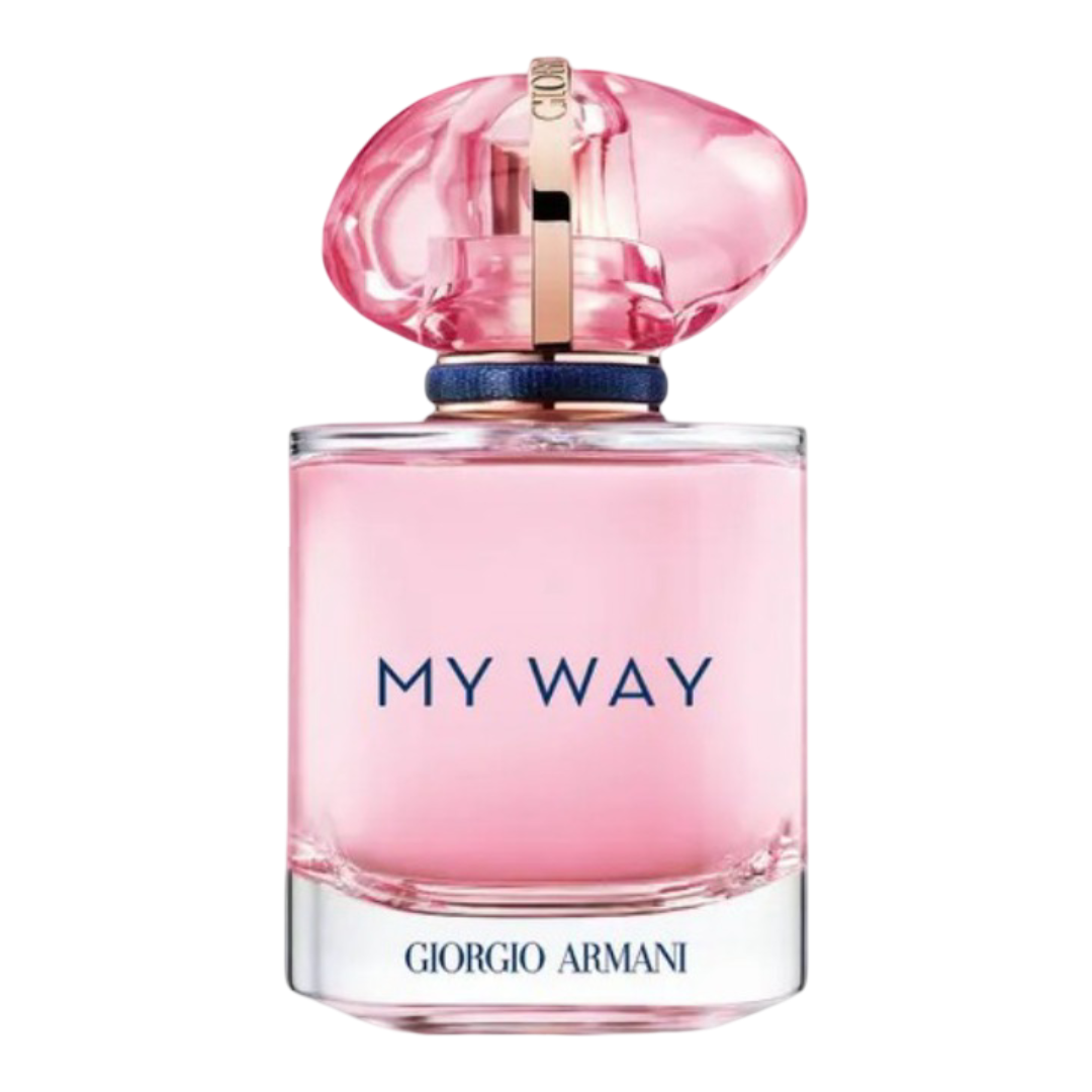 MY WAY NECTAR EDP 90 ML