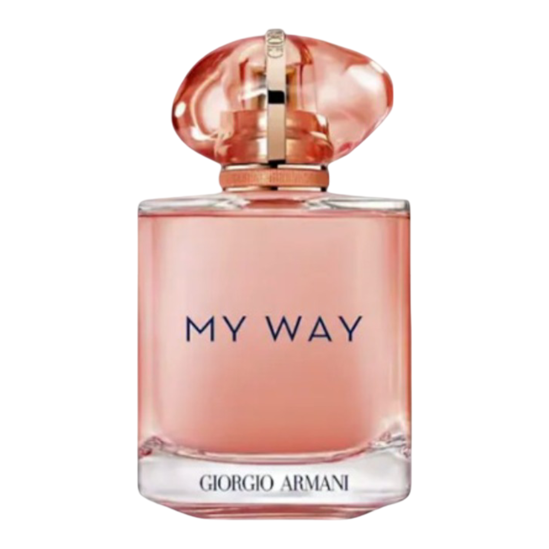 MY WAY YLANG EDP 90 ML