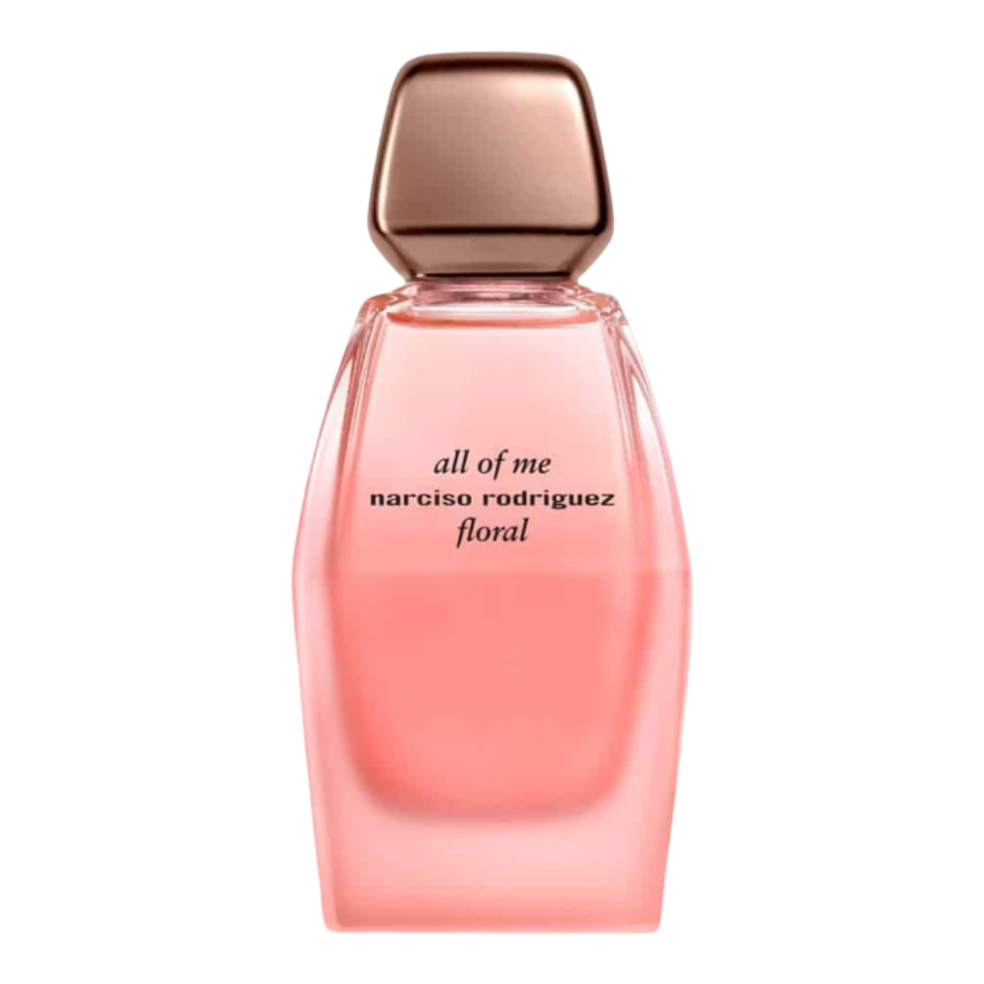 NARCISO RODRIGUEZ ALL OF ME 90ML