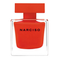 NARCISO RODRIGUEZ ROUGE EDP 90ML