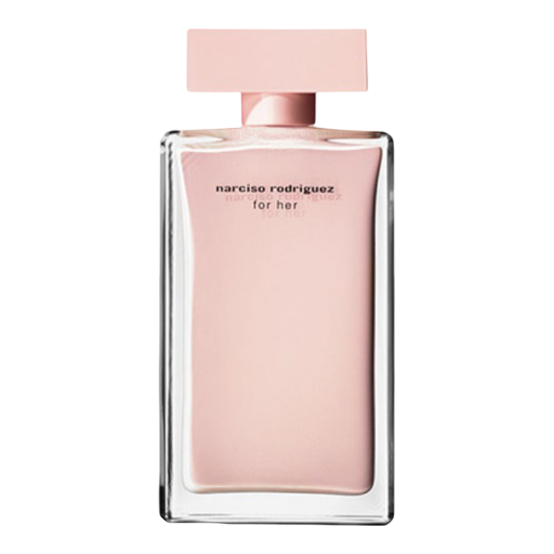 NARCISO RODRIQUEZ FOR HER EDP
