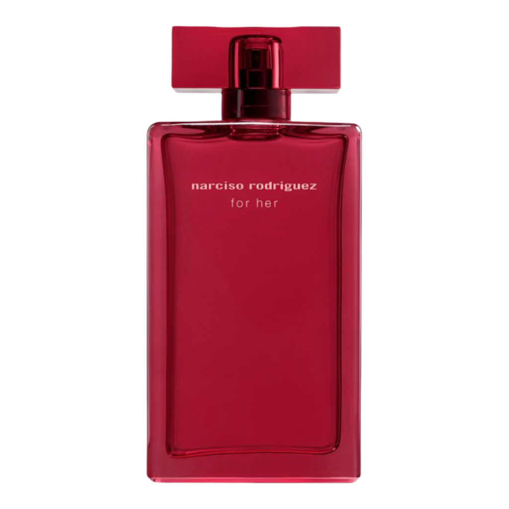NARCISO RODRIQUEZ FOR HER INTENSE 100 ML (2025)