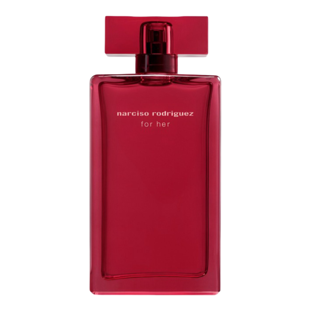 NARCISO RODRIQUEZ FOR HER INTENSE 100 ML (2025)