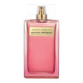 NARCISO RODRIQUEZ RADIANT MAGNOLIA EDP 100 ML