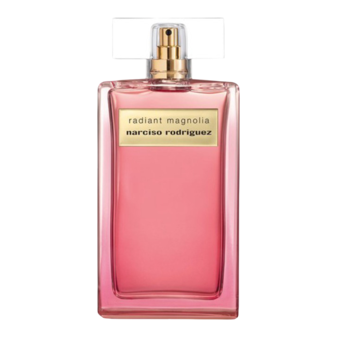 NARCISO RODRIQUEZ RADIANT MAGNOLIA EDP 100 ML