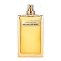 NARCISO RODRIQUEZ ROSE EPICEE EDP 100 ML