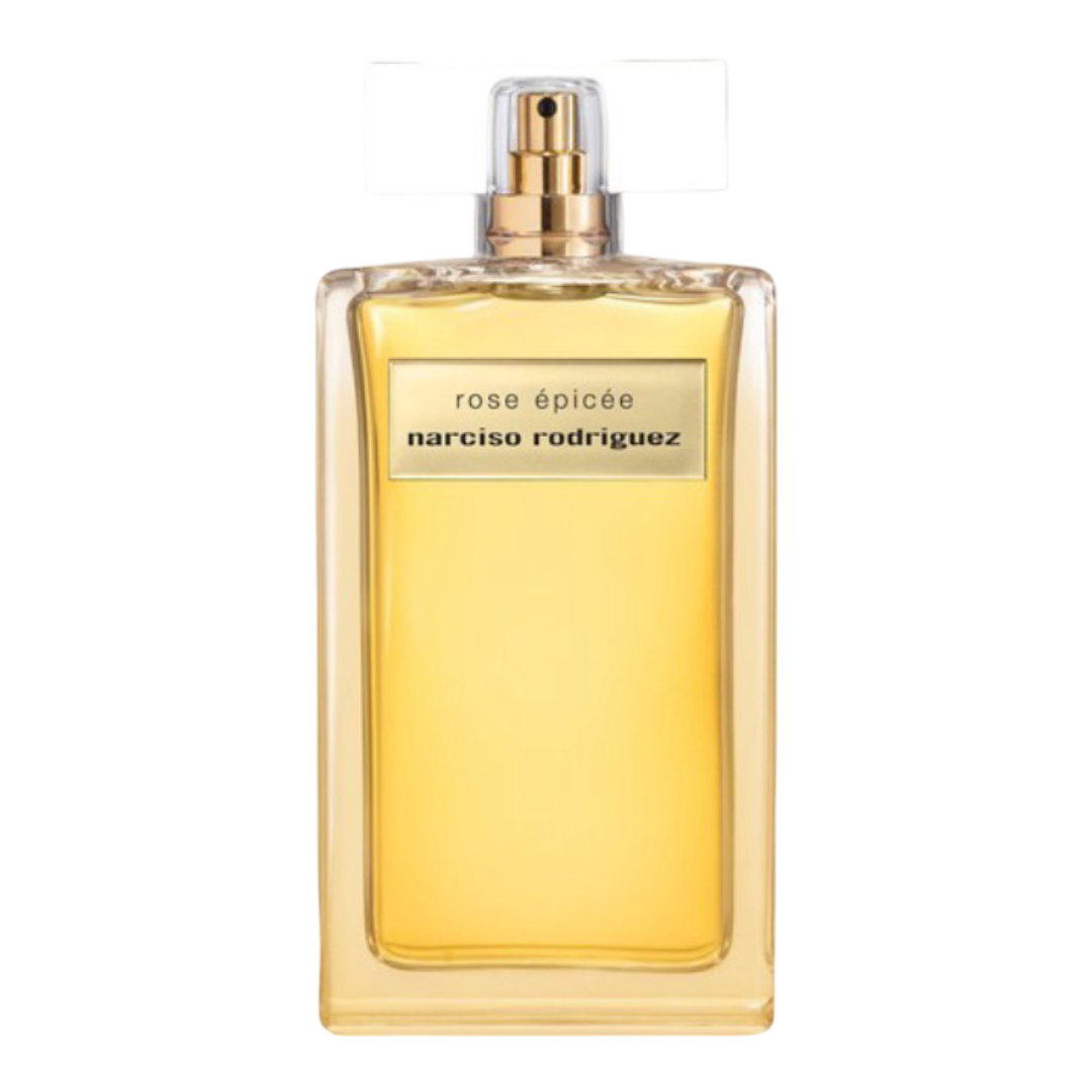 NARCISO RODRIQUEZ ROSE EPICEE EDP 100 ML
