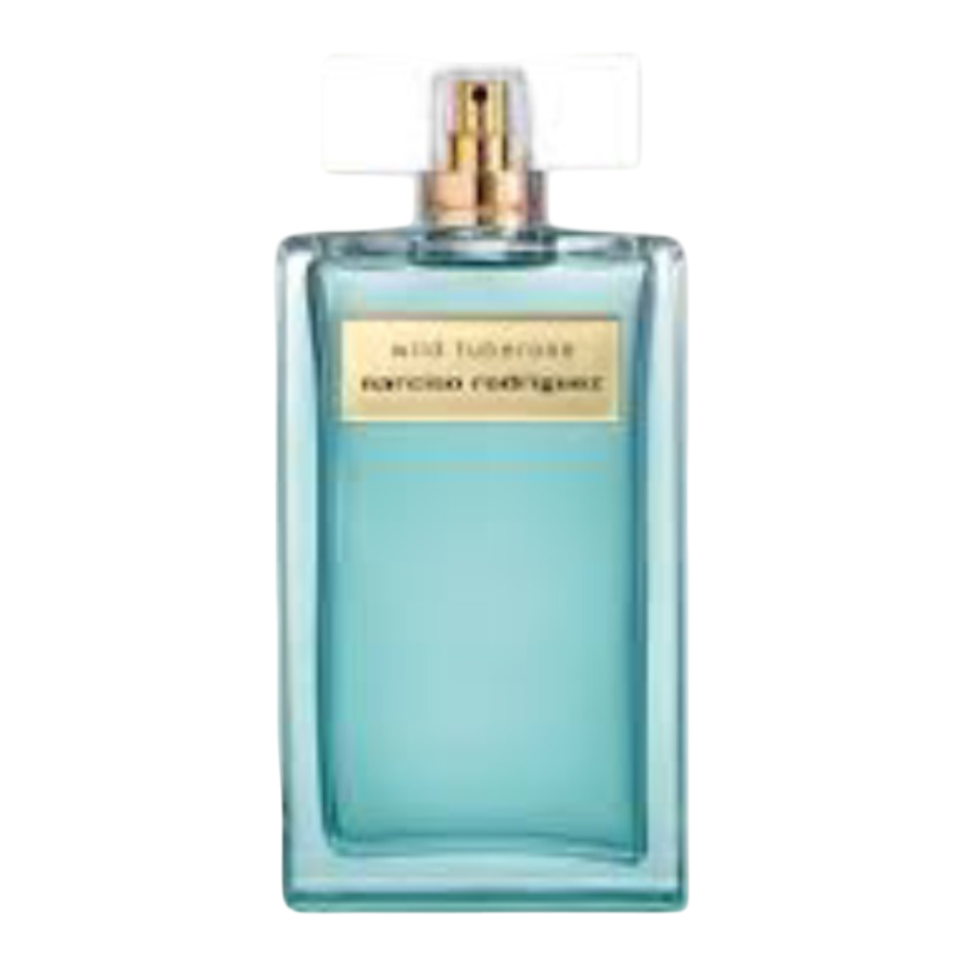 NARCISO RODRIQUEZ WILD TUBEROSE EDP 100 ML