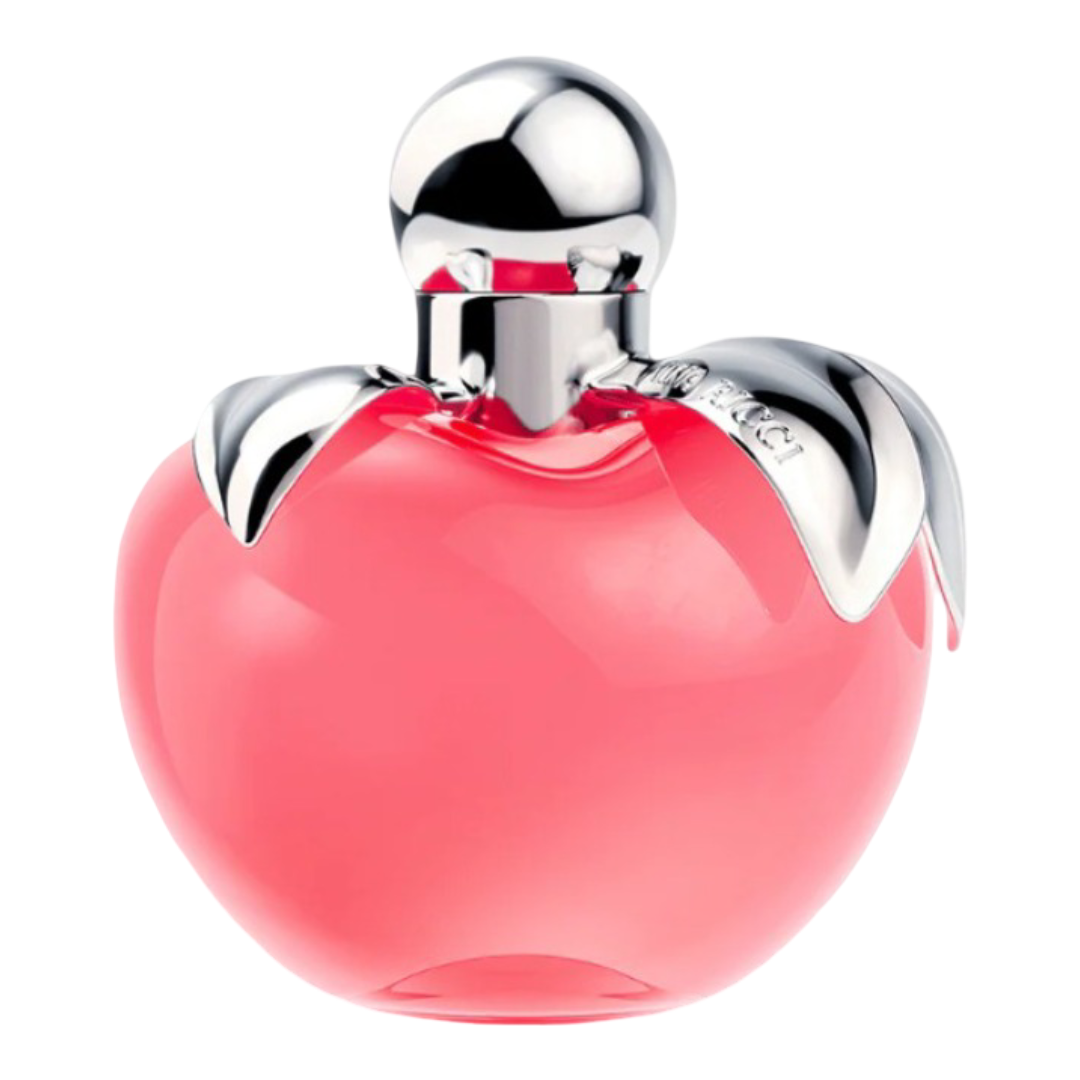 NINA RICCI NINA EDT 80 ML
