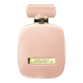 NINA RICCI ROSE EXTASE EDT 80 ML