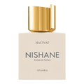 NISHANE HACIVAT EXTRAIT DE PARFUM 100 ML