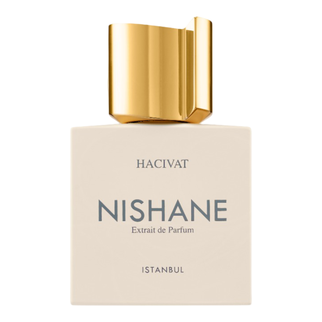 NISHANE HACIVAT EXTRAIT DE PARFUM 100 ML