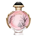 OLYMPEA BLOSSOM PARFUM  RABANNE PARFUM 80ML