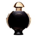 OLYMPEA PARFUM  RABANNE PARFUM 80ML
