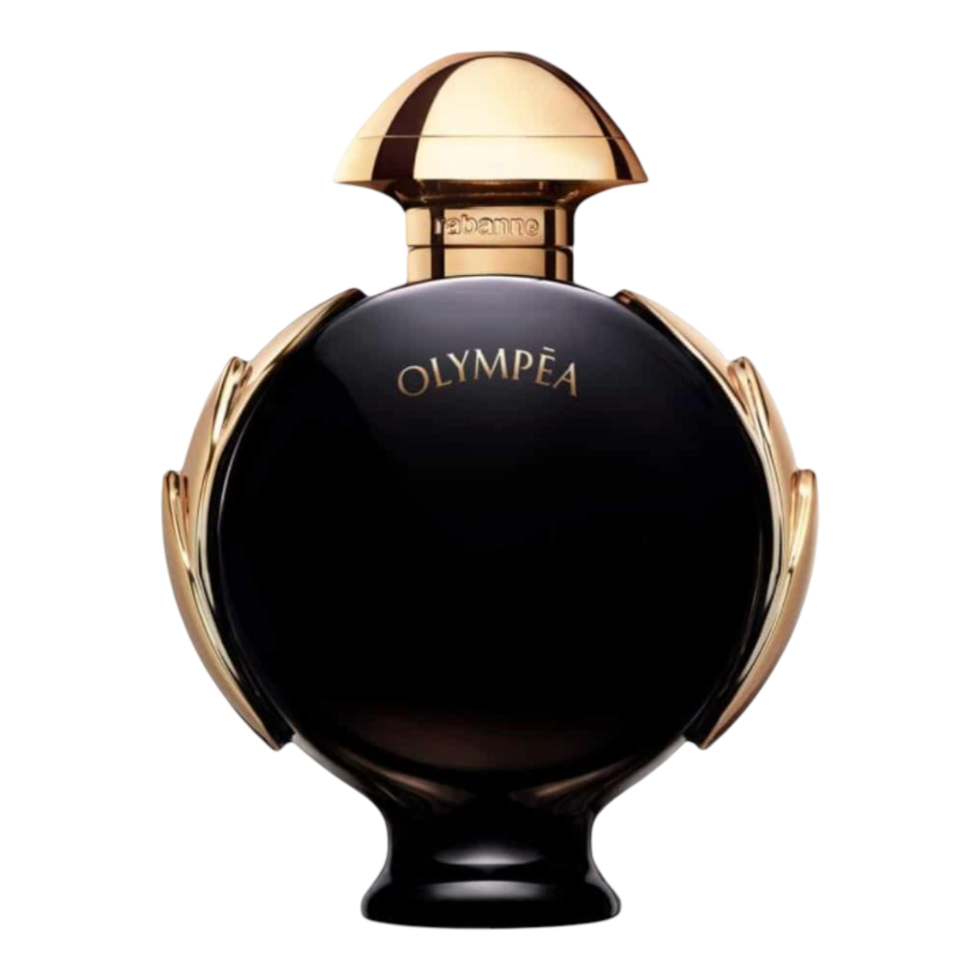 OLYMPEA PARFUM  RABANNE PARFUM 80ML