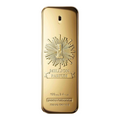 ONE MILLION 100 ML EDT