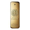 ONE MILLION RABANNE PARFUM 100ML