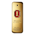 ONE MILLION ROYAL RABANNE PARFUM