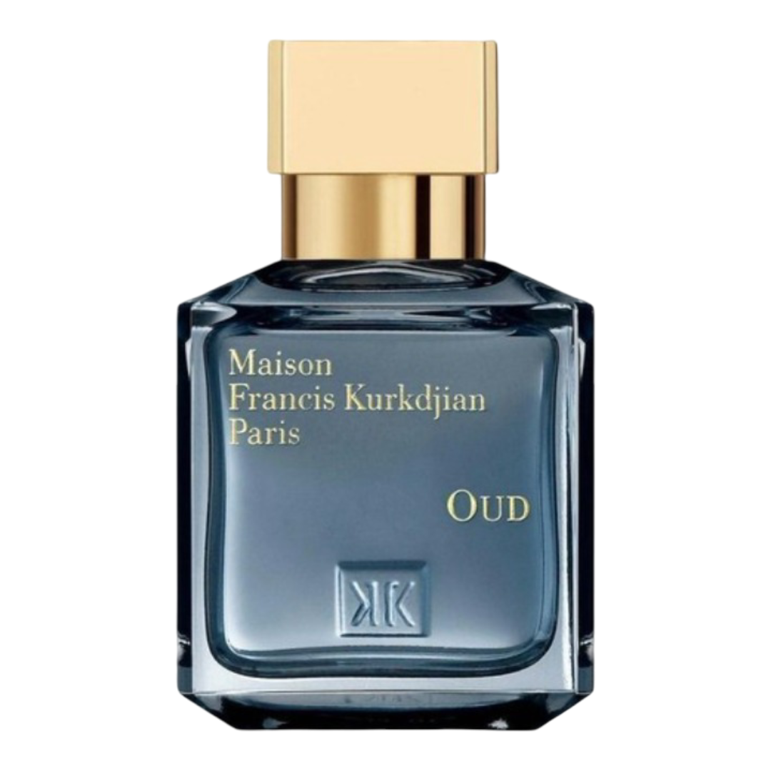 OUD MAISON FRANCIS KURKDJIAN EDP 70 ML
