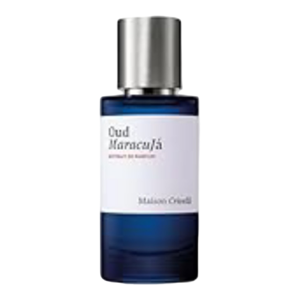 OUD MARACUJÁ MAISON CRIVELLI EXTRAIT DE PARFUM 100 ML