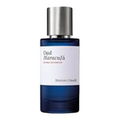 OUD MARACUJÁ MAISON CRIVELLI EXTRAIT DE PARFUM 100 ML