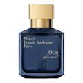 OUD SATIN MOOD MAISON FRANCIS KURKDJIAN EDP 70 ML