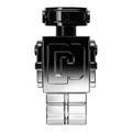 PACO RABANNE PHANTOM ELIXIR PARFUM INTENSE 100 ML