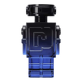 PACO RABANNE PHANTOM INTENSE 100 ML (2024)