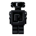 PACO RABANNE PHANTOM PARFUM 100 ML