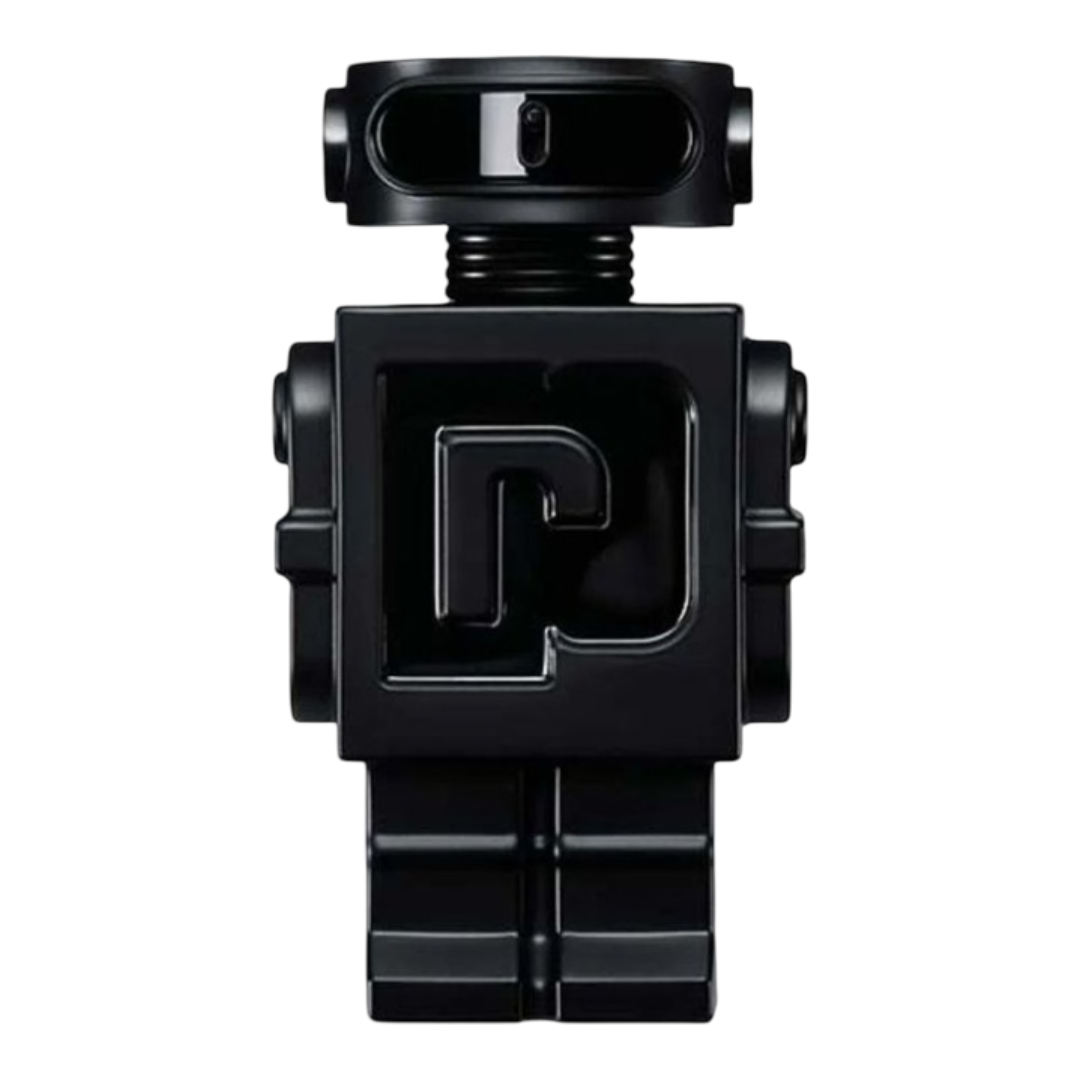 PACO RABANNE PHANTOM PARFUM 100 ML