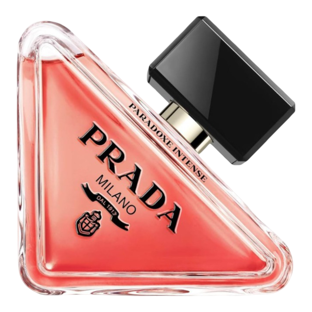 PARADA PARADOXE EDP INTENSE 90ML