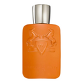 PARFUMS DE MARLY ALTHAIR PARFUMS DE MARLY EDP 125 ML
