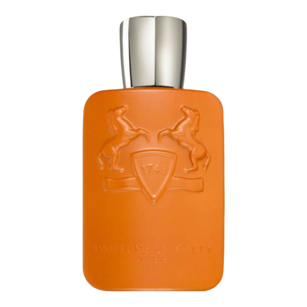 PARFUMS DE MARLY ALTHAIR PARFUMS DE MARLY EDP 125 ML