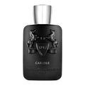 PARFUMS DE MARLY CARLISLE EDP 125 ML