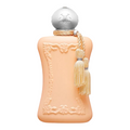 PARFUMS DE MARLY CASSILI EDP 75 ML 🍑