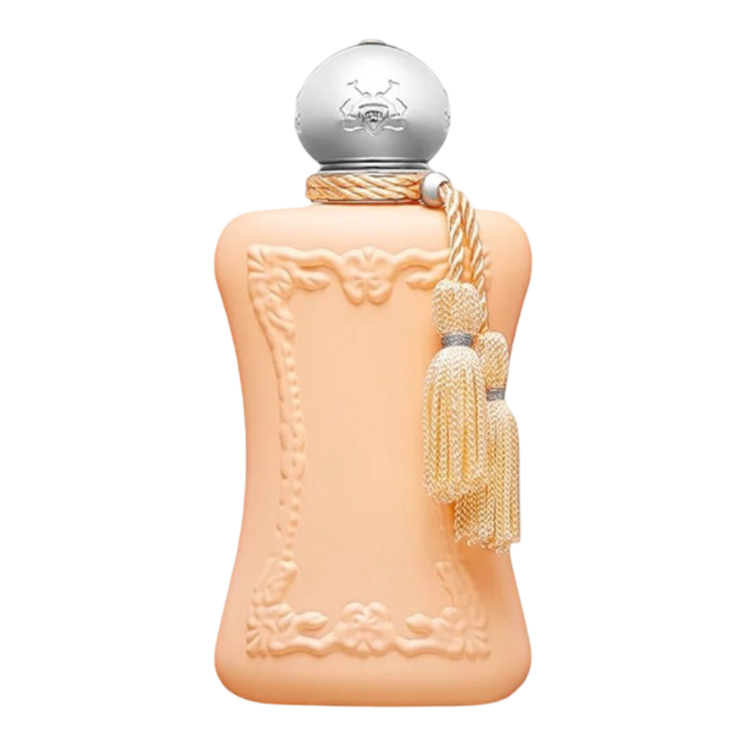 PARFUMS DE MARLY CASSILI EDP 75 ML 🍑
