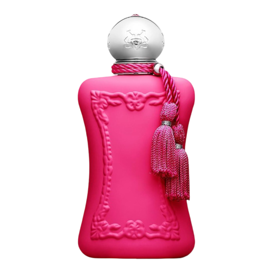 PARFUMS DE MARLY ORIANA EDP 75 ML 🌸