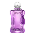 PARFUMS DE MARLY PALATINE EDP 75 ML