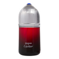 PASHA DE CARTIER EDITION NOIRE SPORT EDT 100ML