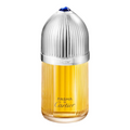 PASHA DE CARTIER PARFUM 100ML