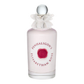 PENHALIGONS ELISABETHAN ROSE EDP 100 ML