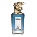 PENHALIGON MISTER SAM EDP 75 ML