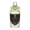 PENHALIGON'S HELFETI EDP 100 ML