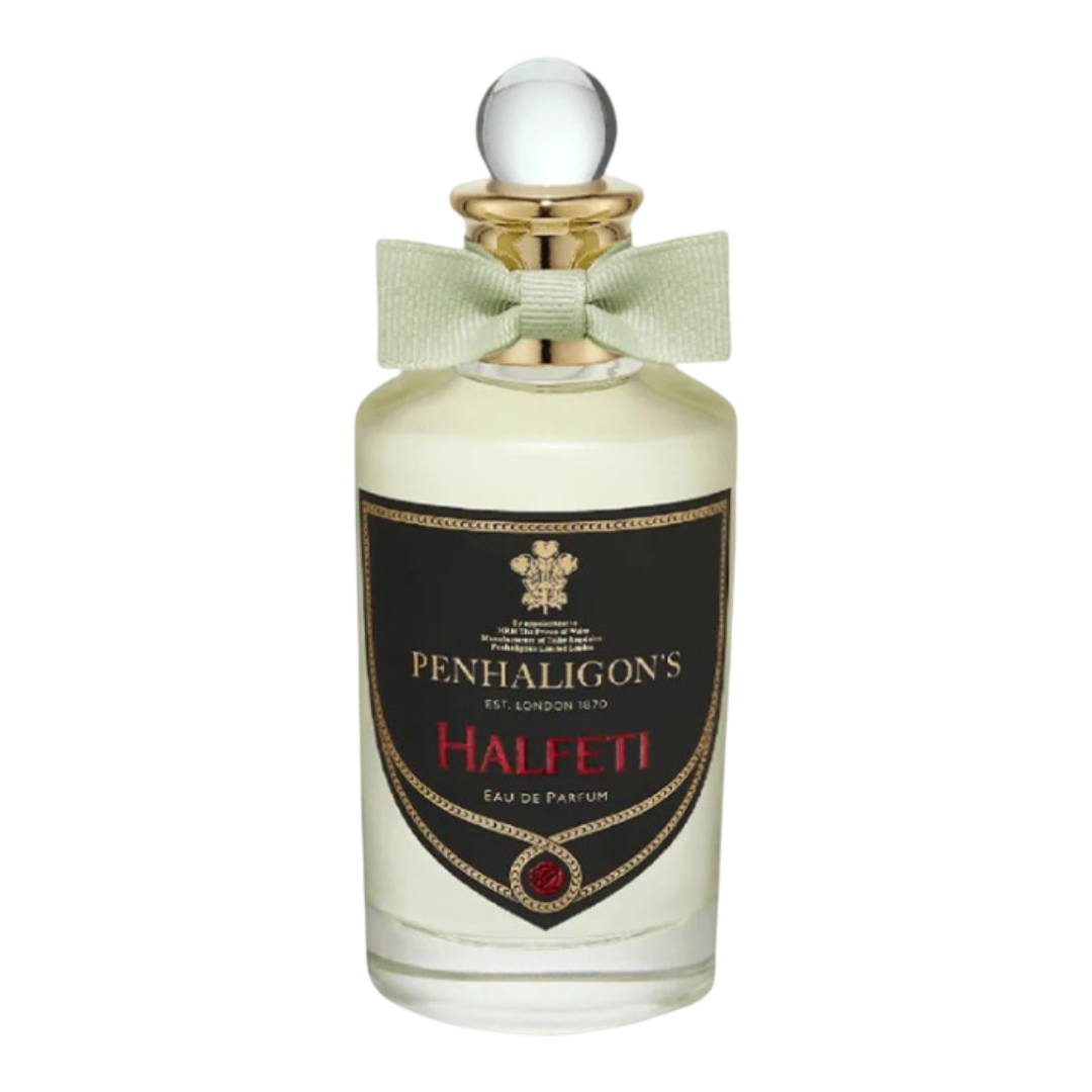 PENHALIGON'S HELFETI EDP 100 ML