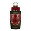PENHALIGON'S HELFETI LEATHER EDP 100 ML
