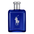 POLO RALPH LAUREN BLUE EDP 125ML
