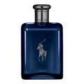 POLO RALPH LAUREN BLUE PARFUM 125ML