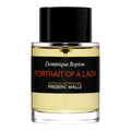 PORTRAIT OF A LADY FREDERIC MALLE EDP 100 ML