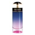 PRADA CANDY NIGHT EDP 80 ML